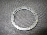 86921268 Lip Seal | JLG